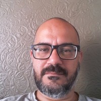 Fernando Angelo