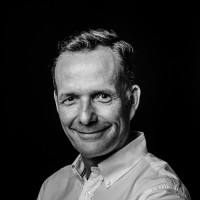 Xavier De Pannemaeker