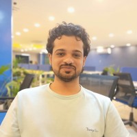 Muhammad Ahmad Ali Raza