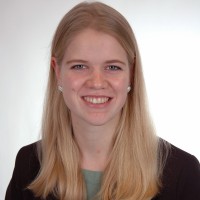 Franziska Haag