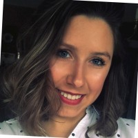 Melissa Johnston
