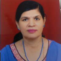 Dr.Sarojini, Ph.D ( NITW)  formerly REC-Wgl T.