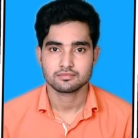 Sk Yasin
