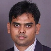 Mayur Kumar Patel
