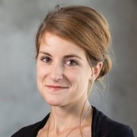 Karolína Kyselová