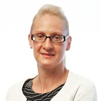 Julie Colsell