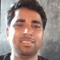 Raj Kumar
