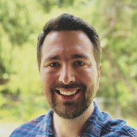 Justin Donahue