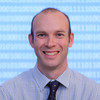 Rob Lind
