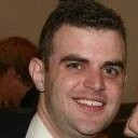 Mike Morreale