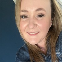 Rachel Lawson