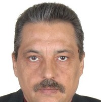 Александр Краснянский