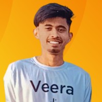 Arpit Sahu