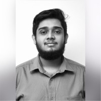 Naashik Mohamed