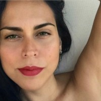 Erika Garcia