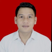 Agus Martana
