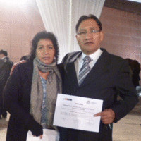 Juan Chirre