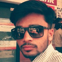 rahul pilane