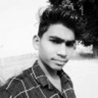 Narendra Kumar