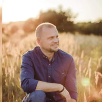 Tomasz Rozmus