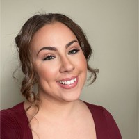 Melissa LeFort