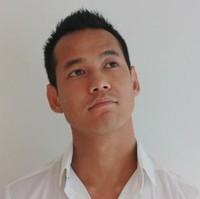 Sébastien Huot