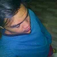 Mark Dionnel Dela Cruz