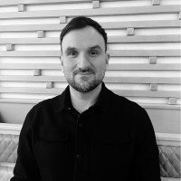 Adnan Muratovic