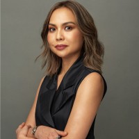 Beverly Anne Arcangel
