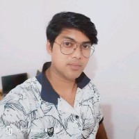 Hari Shankar
