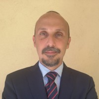 Stefano Leonardo Ruggiu