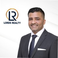 Vikas Bhatia