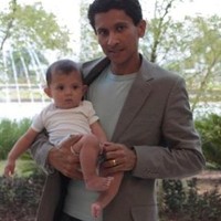 Vinícius Alves Bezerra