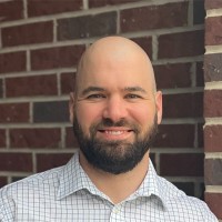 Ryan Taylor, Dpt, Cscs