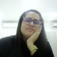 Maria Eliana Nogueira