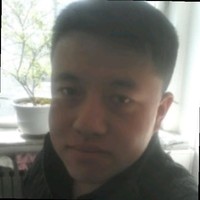 王世强