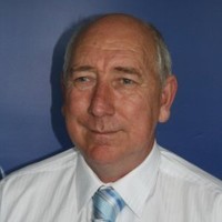 Robert Summers