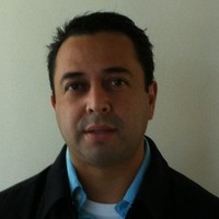 Julio Cesar Ramos Meraz