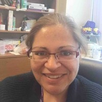 Ann-Marie Zornick
