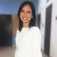 Zonia Melissa Calvo Rengifo