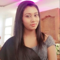 Poornima Senarathna
