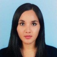 Cecilia Coss Beltran