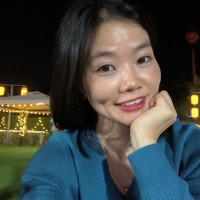 Jayla Zhou