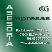 Asesoriacyg Cyg