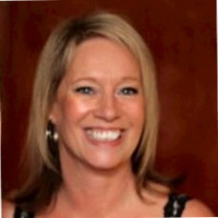 Lisa Looney