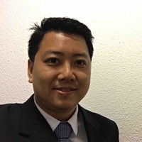 Sze Keat Ng