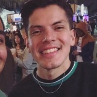 Nathan Jaimes