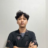 Alfan Gunawan Akhmad