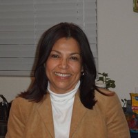 Lorena Paredes