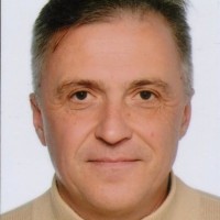 Igor Markowski